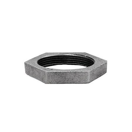 ANVIL MI LOCK NUT 2"" FX 8700162756